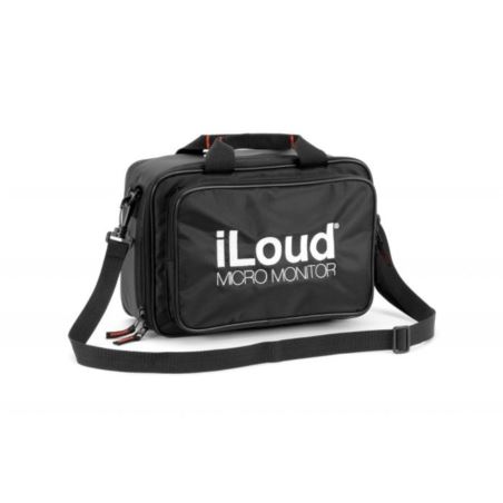 IK iLoud Micro Monitor Travel Bag - Torba